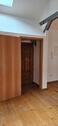Foto - Etagenwohnung zur Miete in Mühlhausen (Thüringen)
