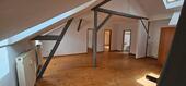 Foto - Etagenwohnung in Mühlhausen (Thüringen)
