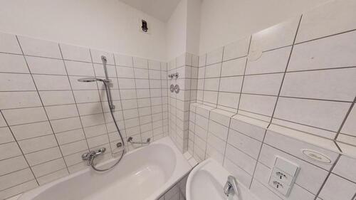 Foto - Etagenwohnung in Chemnitz