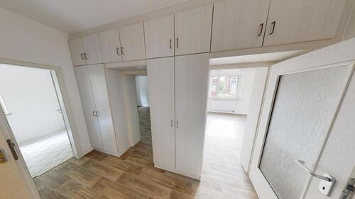 Foto - Etagenwohnung in Chemnitz zur Miete