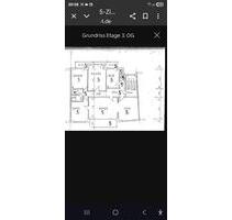 5 Büro Räume - 2.030,00 EUR Kaltmiete, in Mannheim (PLZ: 68161) Innenstadt