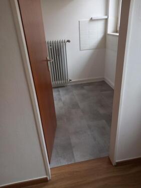 Foto - Etagenwohnung in Bad Reichenhall zur Miete