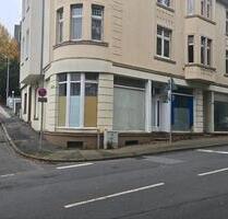 Lager ca. 70 qm an der Hochstr. 2 in Ennepetal ab Dezember