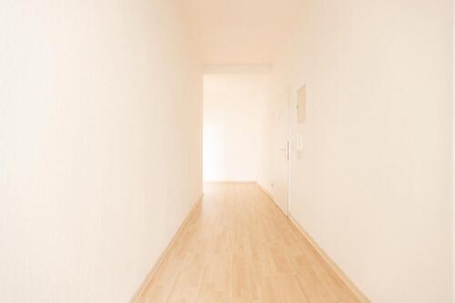 Foto - Etagenwohnung in Gera