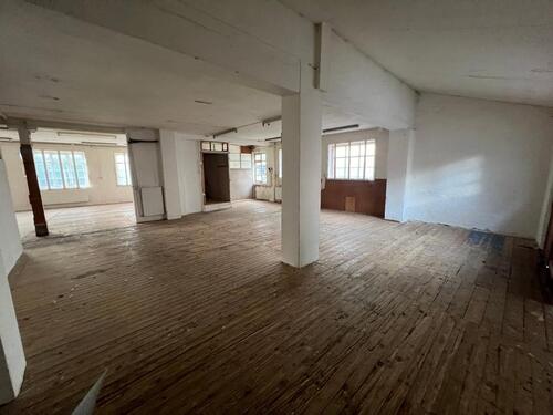 Foto - Ihre neue Gewerbefläche zum Selbstgestalten!