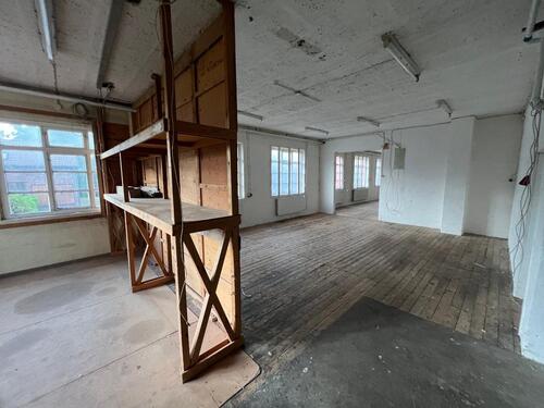 Foto - andere in Wennigsen (Deister)