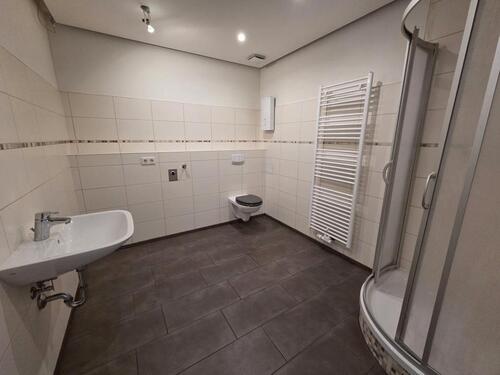 Foto - Etagenwohnung in Eisenach zur Miete