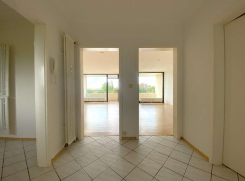 Foto - Etagenwohnung in Hannover zur Miete