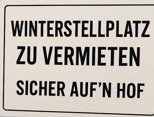 Foto - Stellplatz - 40,00 EUR Miete,