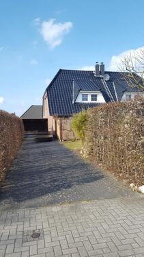 Foto - Einfamilienhaus zur Miete in Schneverdingen