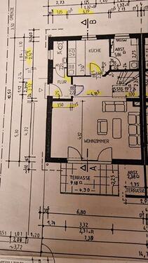 Foto - Einfamilienhaus in Schneverdingen