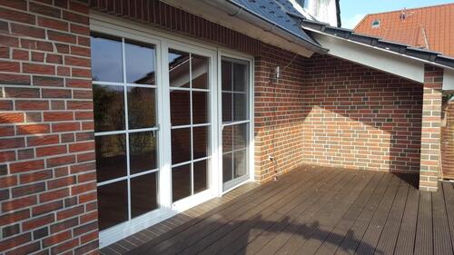 Foto - Einfamilienhaus in Schneverdingen zur Miete