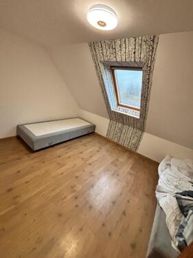 Foto - Einfamilienhaus in Klütz