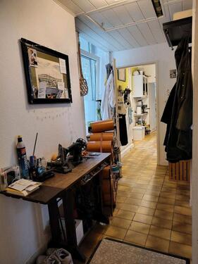 Foto - 3 Zimmer Etagenwohnung in Hannover