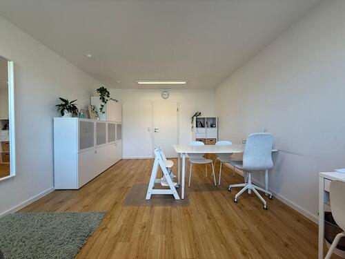 Foto - andere zur Miete in Frankfurt am Main