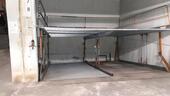 Foto - Tiefgaragenstellplatz Duplex unten links