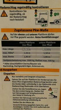 Foto - andere in München zur Miete