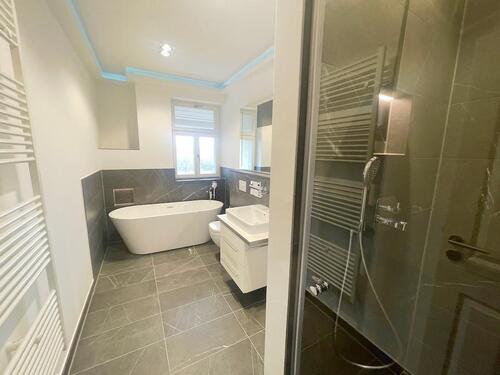 Foto - 2 Zimmer Etagenwohnung zur Miete in Leipzig