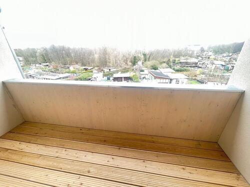 Foto - 2 Zimmer Etagenwohnung in Leipzig