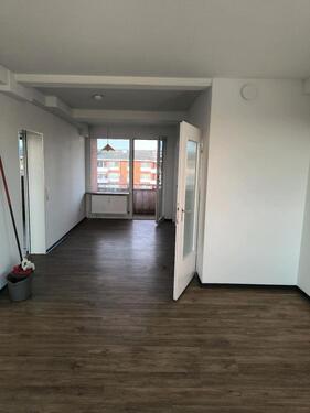 Foto - Frisch renovierte 4- Zimmer Wohnung Stade Bützfleth