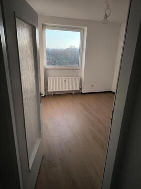 Foto - 4 Zimmer Etagenwohnung in Jork