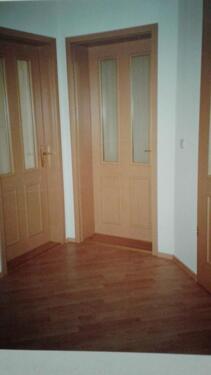 Foto - Sanierte Altbauwohnung ruhige Lage, zentrumsnah - provisionsfrei