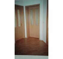 Sanierte Altbauwohnung ruhige Lage, zentrumsnah - provisionsfrei - Riesa Canitz