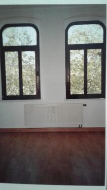 Foto - 3 Zimmer Etagenwohnung zur Miete in Riesa