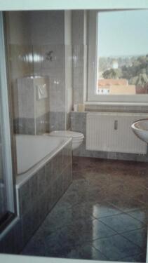 Foto - 3 Zimmer Etagenwohnung in Riesa