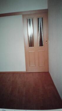 Foto - Etagenwohnung in Riesa zur Miete