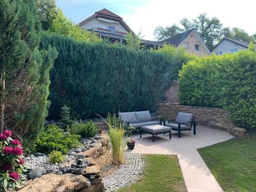 Foto - Haus zu verkaufen - 495.000,00&nbsp;EUR Kaufpreis, ca.&nbsp; 135,00&nbsp;m&sup2;