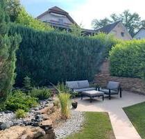 Haus zu verkaufen - 495.000,00&nbsp;EUR Kaufpreis, ca.&nbsp; 135,00&nbsp;m&sup2; in Waldbröl (PLZ: 51545)