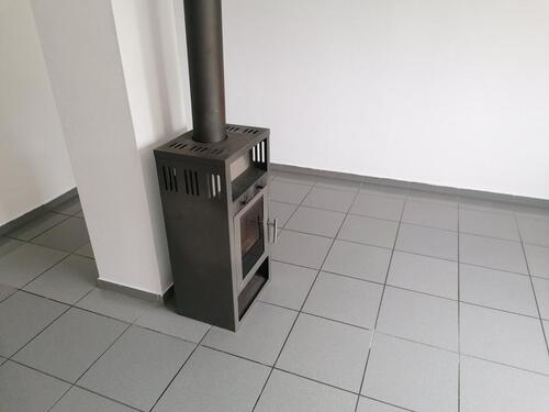 Foto - 3 Zimmer Etagenwohnung zur Miete in Bamberg