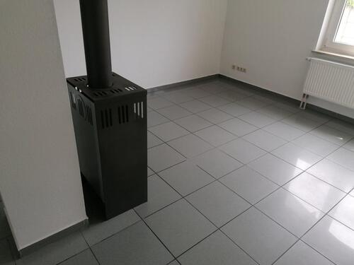 Foto - 3 Zimmer Etagenwohnung in Bamberg