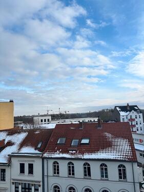 Foto - Zwei Zimmerwohnung Linden SüdNähe Schwarzer Bär