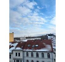 Zwei Zimmerwohnung Linden SüdNähe Schwarzer Bär - Hannover Bothfeld-Vahrenheide