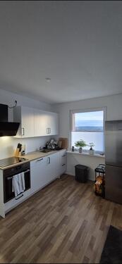 Foto - Moderne Dachgeschoss Wohnung 40qm frisch renoviert Schwerte Holze