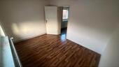 Foto - Große helle Wohnung - 650,00&nbsp;EUR Kaltmiete, ca.&nbsp; 86,00&nbsp;m&sup2;