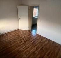 Große helle Wohnung - 650,00&nbsp;EUR Kaltmiete, ca.&nbsp; 86,00&nbsp;m&sup2; in Iserlohn (PLZ: 58636)