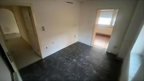 Foto - Etagenwohnung in Iserlohn zur Miete