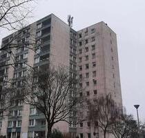 Remscheider Straße 54 - sanierte 2 ZKB Wohnung im 8.OG zu vermieten - Krefeld Fischeln