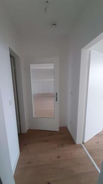 Foto - 2 Zimmer Etagenwohnung in Krefeld