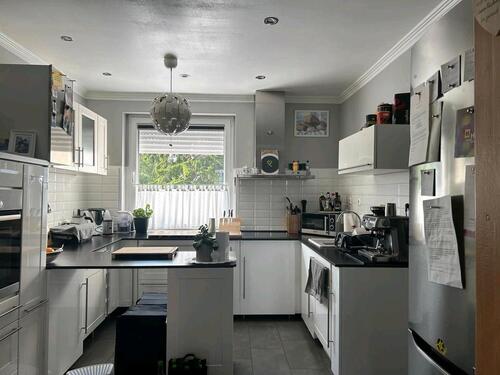 Foto - Haus in Dröschede zu verkaufen - 450.000,00&nbsp;EUR Kaufpreis, ca.&nbsp; 170,00&nbsp;m&sup2;