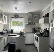 Haus in Dröschede zu verkaufen - 450.000,00&nbsp;EUR Kaufpreis, ca.&nbsp; 170,00&nbsp;m&sup2; in Iserlohn (PLZ: 58644) Grüne