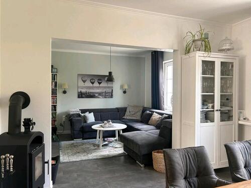 Foto - 9 Zimmer Mehrfamilienhaus, Wohnhaus in Iserlohn