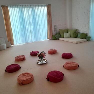 Foto - andere zur Miete in Trier