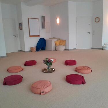 Foto - andere in Trier zur Miete