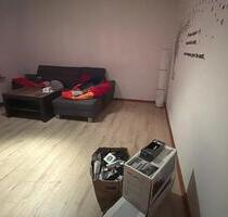 Nachmieter für Wohnung in Rethem aller - Rethem (Aller)