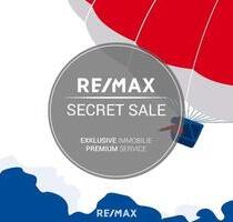 Top-Ladenfläche in Herforder Fußgängerzone – rund 360 m², große Fensterfront!