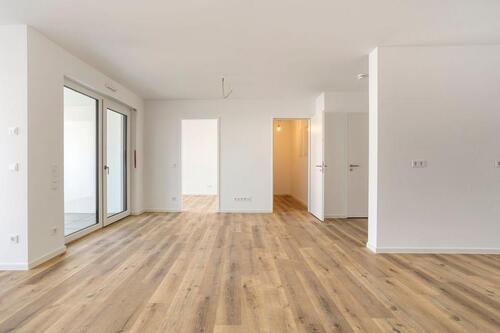 Foto - 2 Zimmer Etagenwohnung in Gelsenkirchen